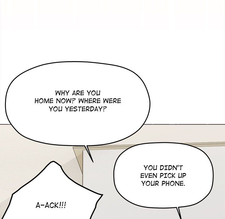 Stop Smoking - Chapter 11 - picture 124