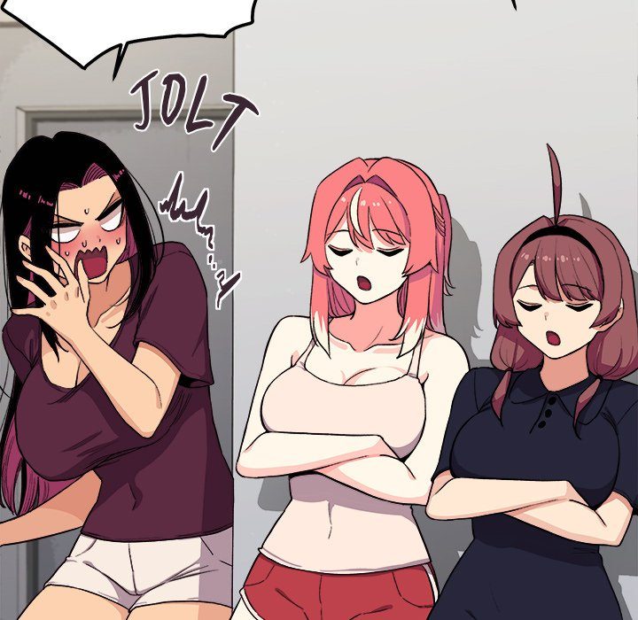 Stop Smoking - Chapter 11 - picture 125