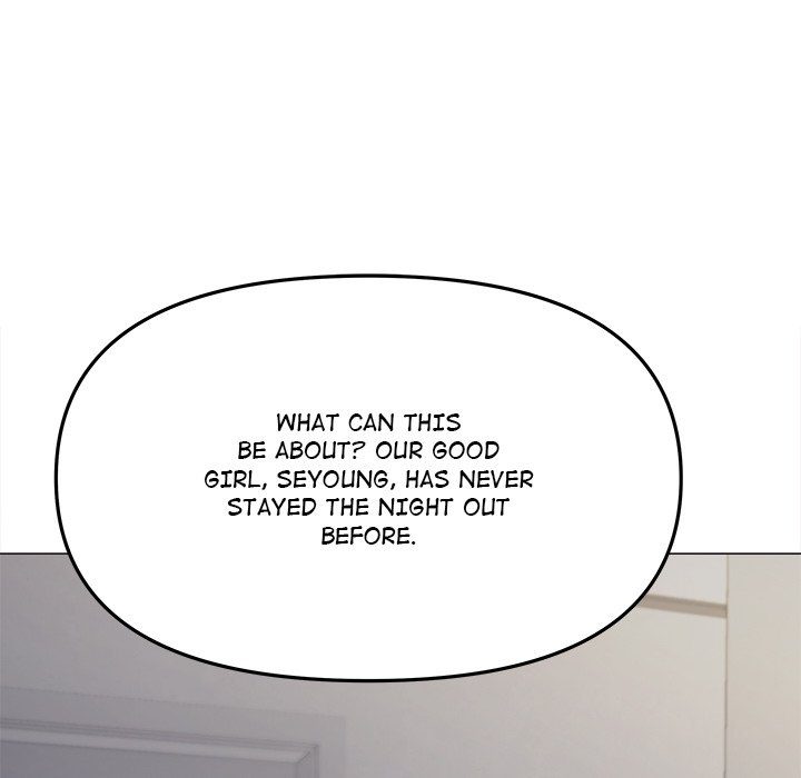Stop Smoking - Chapter 11 - picture 127