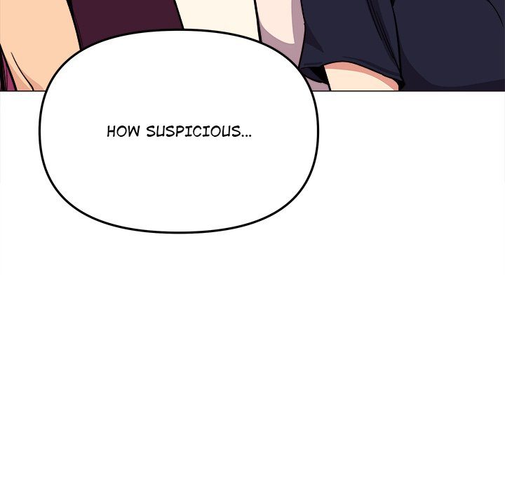 Stop Smoking - Chapter 11 - picture 129