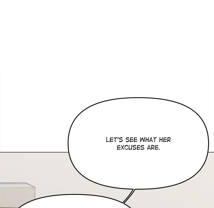 Stop Smoking - Chapter 11 - picture 130