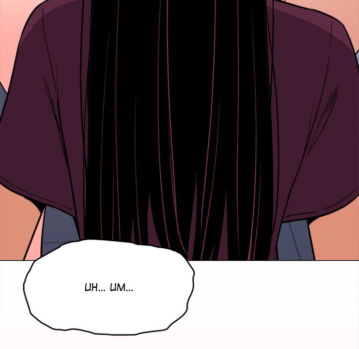 Stop Smoking - Chapter 11 - picture 133