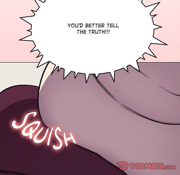 Stop Smoking - Chapter 11 - picture 135