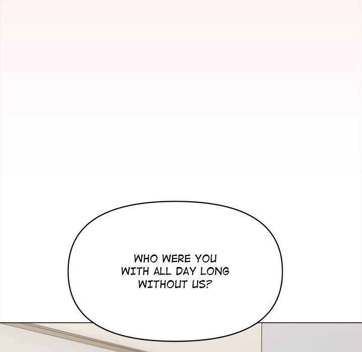 Stop Smoking - Chapter 11 - picture 137