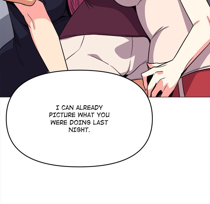 Stop Smoking - Chapter 11 - picture 139