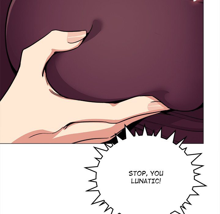 Stop Smoking - Chapter 11 - picture 141