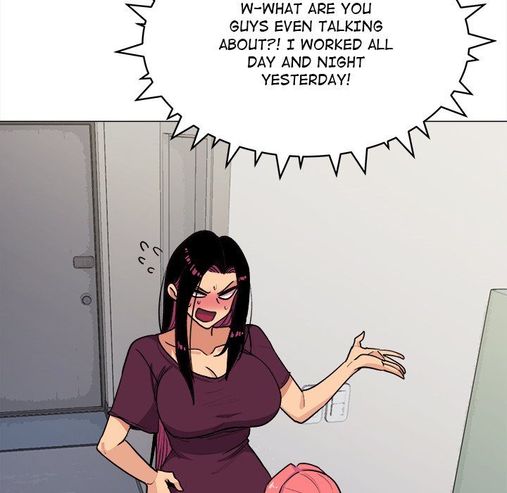 Stop Smoking - Chapter 11 - picture 143