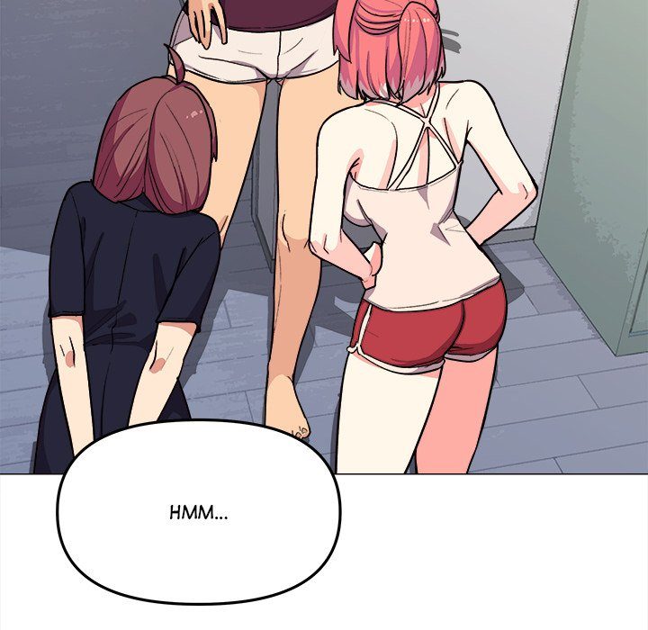 Stop Smoking - Chapter 11 - picture 144
