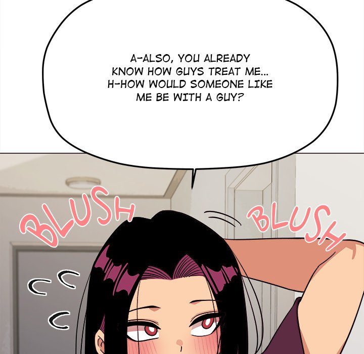 Stop Smoking - Chapter 11 - picture 146