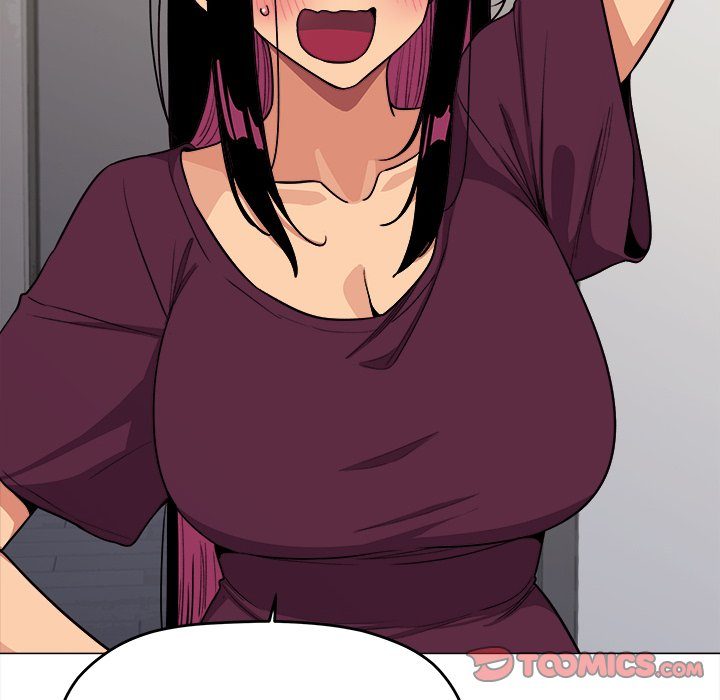 Stop Smoking - Chapter 11 - picture 147
