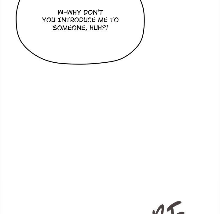 Stop Smoking - Chapter 11 - picture 148