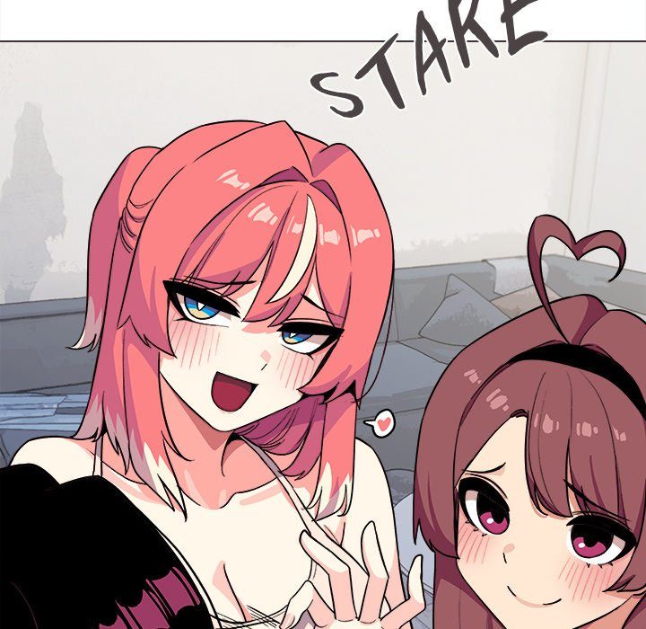 Stop Smoking - Chapter 11 - picture 149