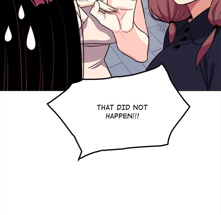 Stop Smoking - Chapter 11 - picture 150