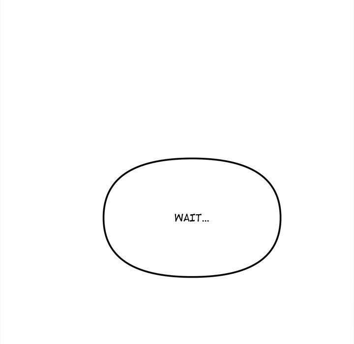 Stop Smoking - Chapter 11 - picture 151