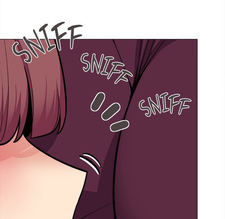 Stop Smoking - Chapter 11 - picture 152