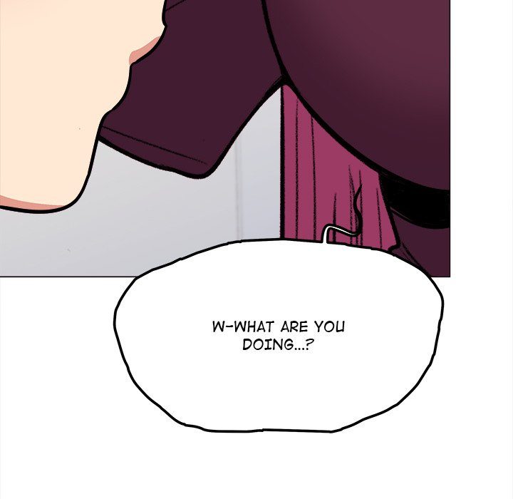 Stop Smoking - Chapter 11 - picture 153