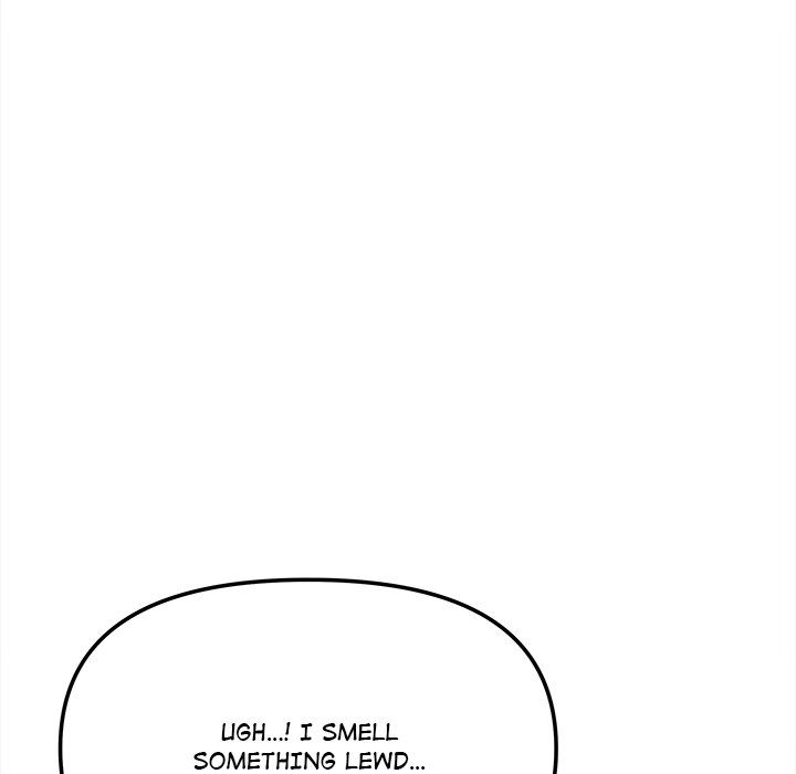 Stop Smoking - Chapter 11 - picture 154