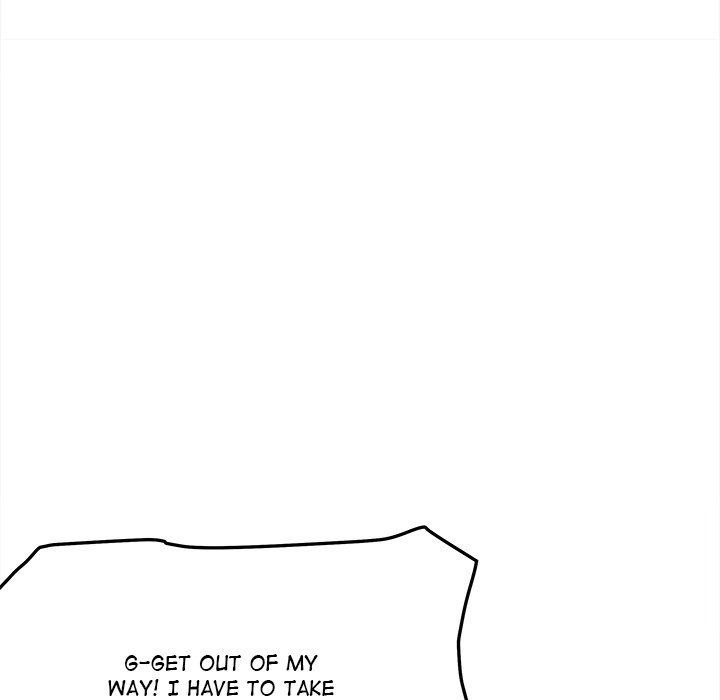 Stop Smoking - Chapter 11 - picture 157