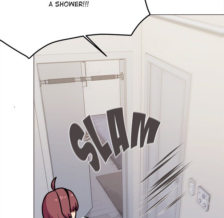 Stop Smoking - Chapter 11 - picture 158