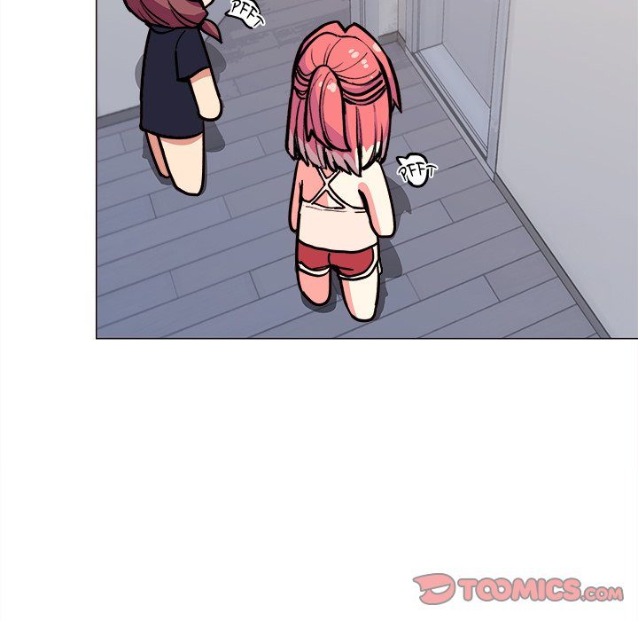 Stop Smoking - Chapter 11 - picture 159