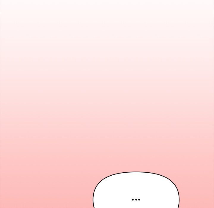 Stop Smoking - Chapter 11 - picture 163