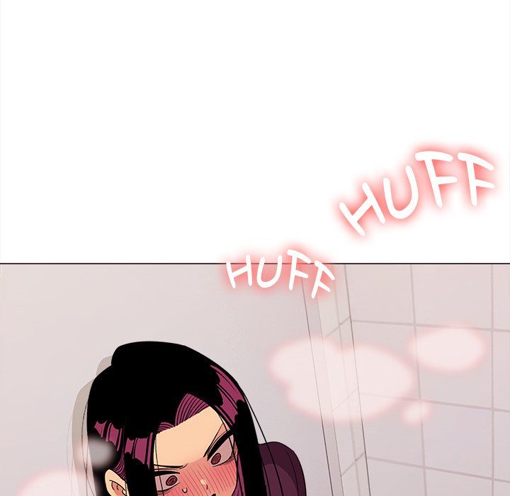 Stop Smoking - Chapter 11 - picture 167