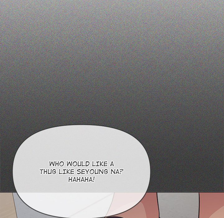 Stop Smoking - Chapter 11 - picture 170