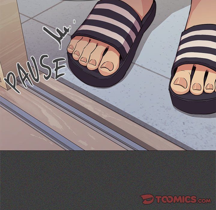 Stop Smoking - Chapter 11 - picture 171