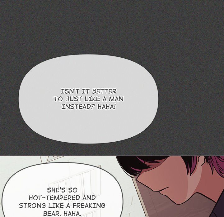 Stop Smoking - Chapter 11 - picture 172
