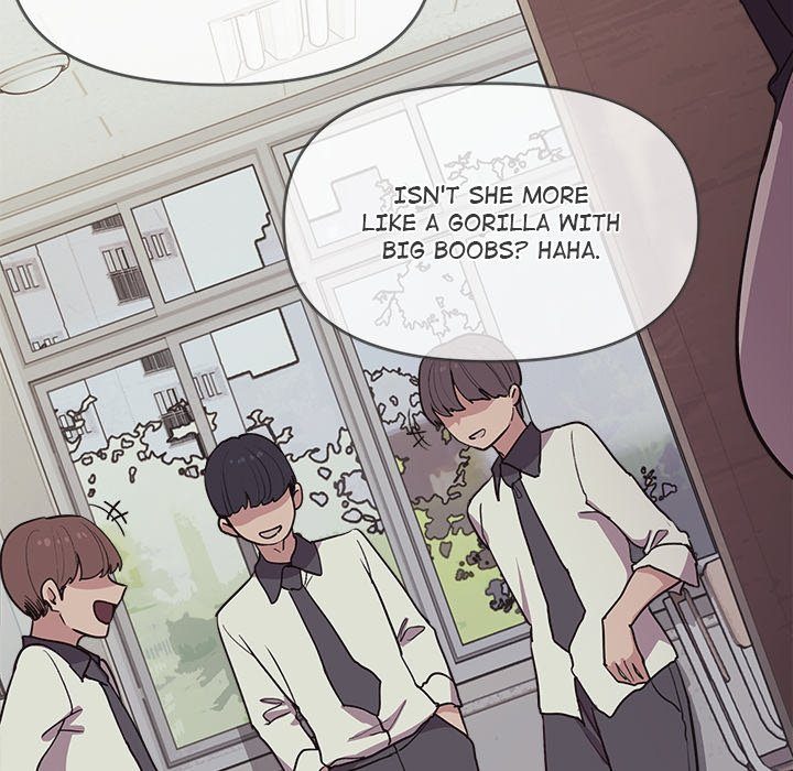 Stop Smoking - Chapter 11 - picture 173