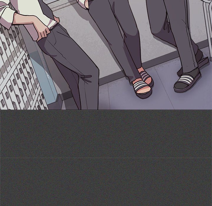 Stop Smoking - Chapter 11 - picture 174