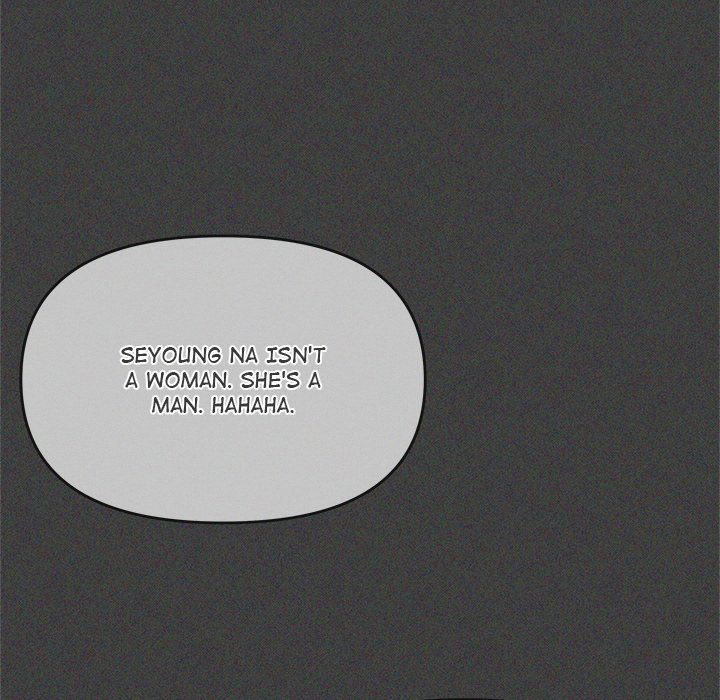 Stop Smoking - Chapter 11 - picture 175