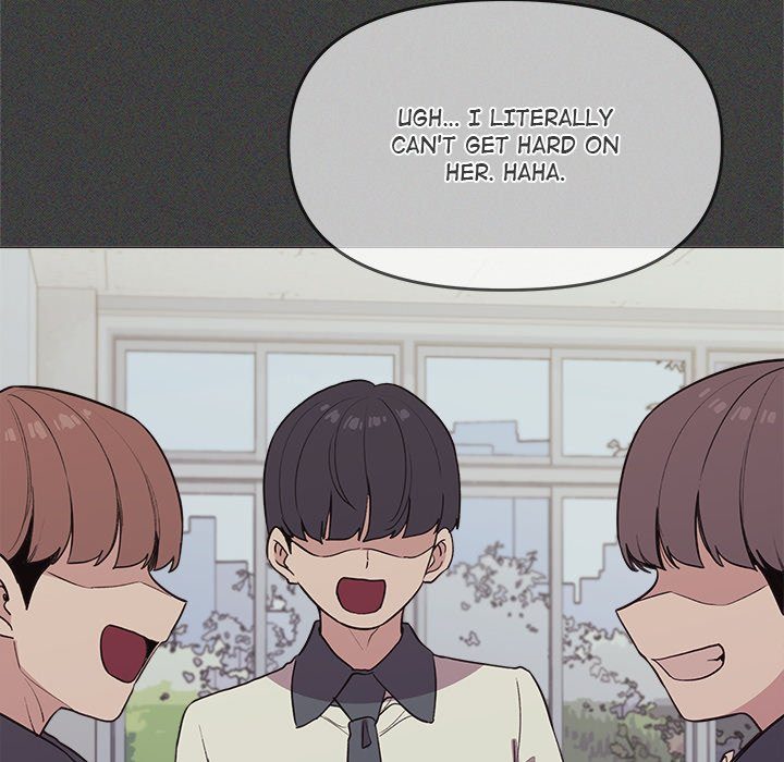 Stop Smoking - Chapter 11 - picture 176