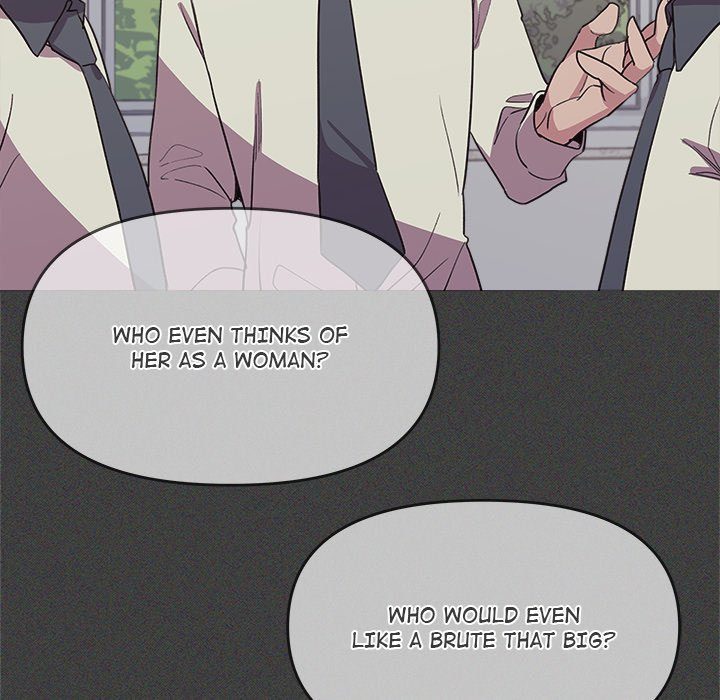 Stop Smoking - Chapter 11 - picture 177