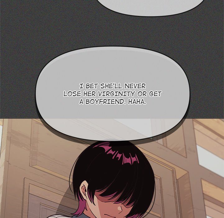 Stop Smoking - Chapter 11 - picture 178