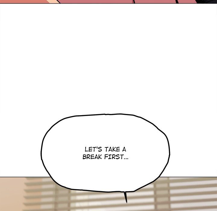 Stop Smoking - Chapter 11 - picture 18