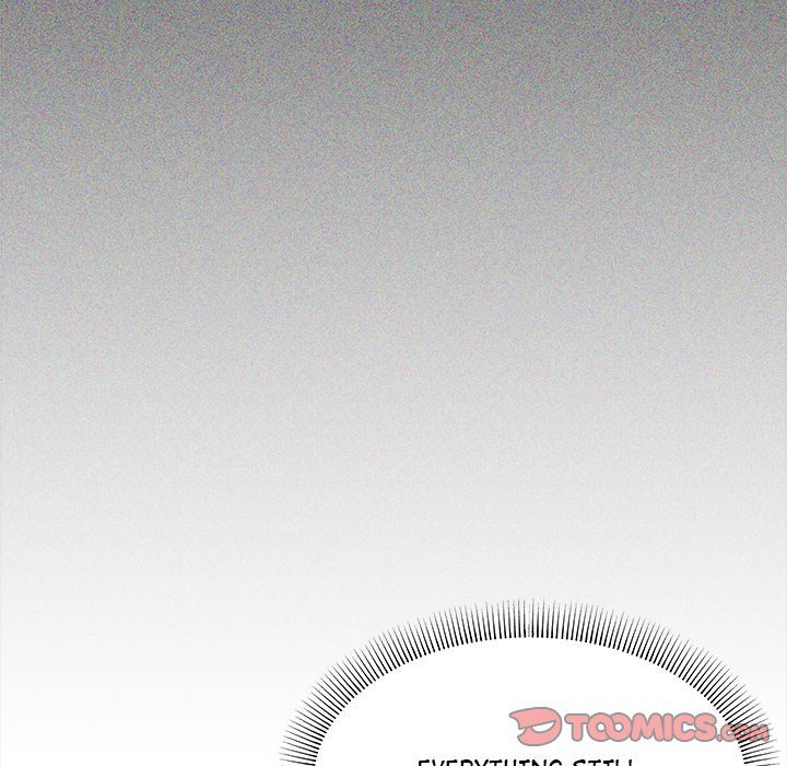 Stop Smoking - Chapter 11 - picture 183