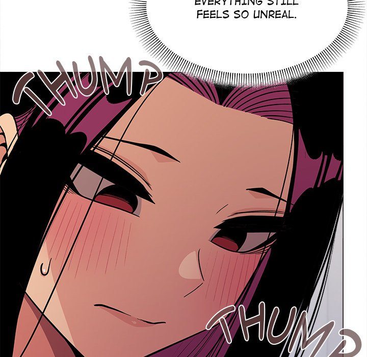 Stop Smoking - Chapter 11 - picture 184