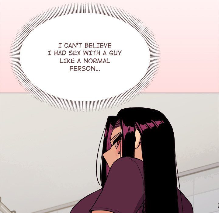 Stop Smoking - Chapter 11 - picture 186