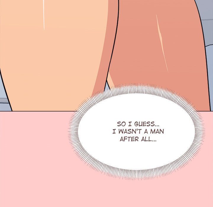 Stop Smoking - Chapter 11 - picture 188