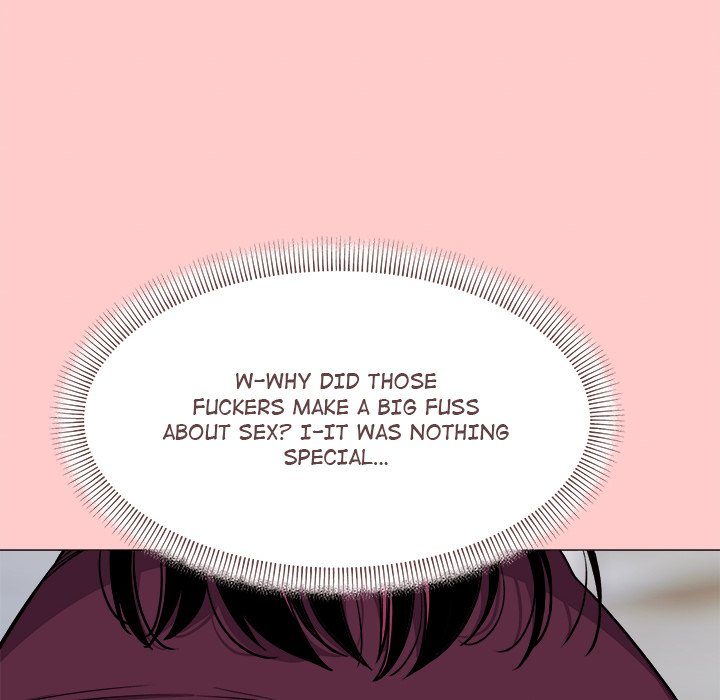 Stop Smoking - Chapter 11 - picture 189