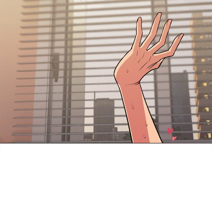 Stop Smoking - Chapter 11 - picture 19