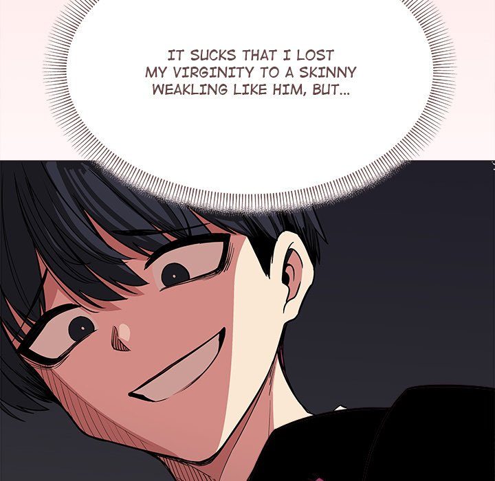 Stop Smoking - Chapter 11 - picture 192