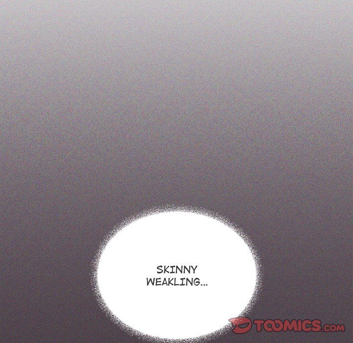 Stop Smoking - Chapter 11 - picture 195