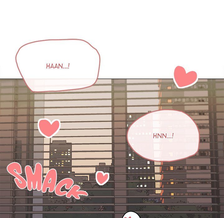 Stop Smoking - Chapter 11 - picture 20
