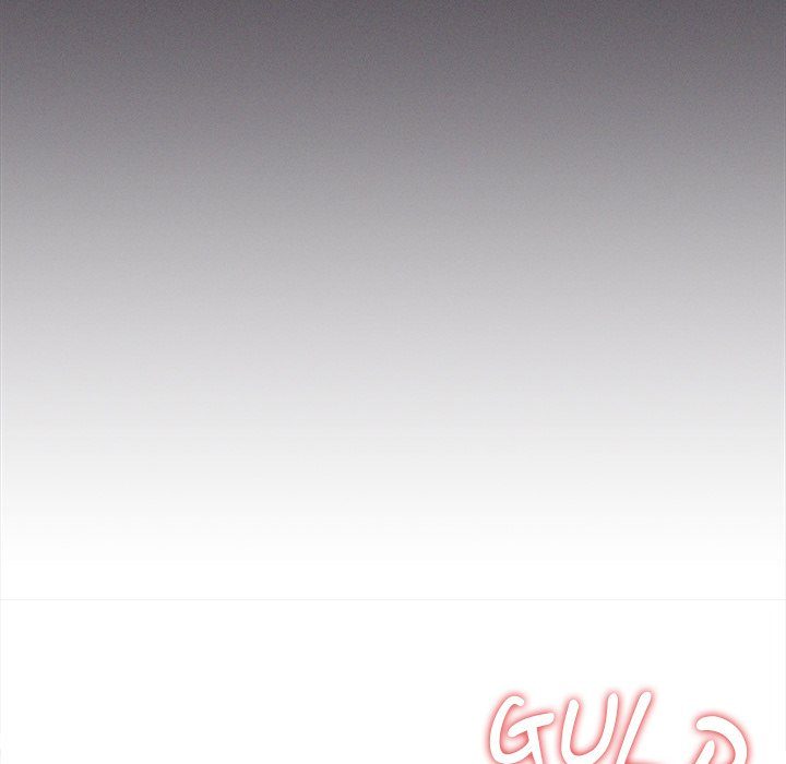 Stop Smoking - Chapter 11 - picture 209