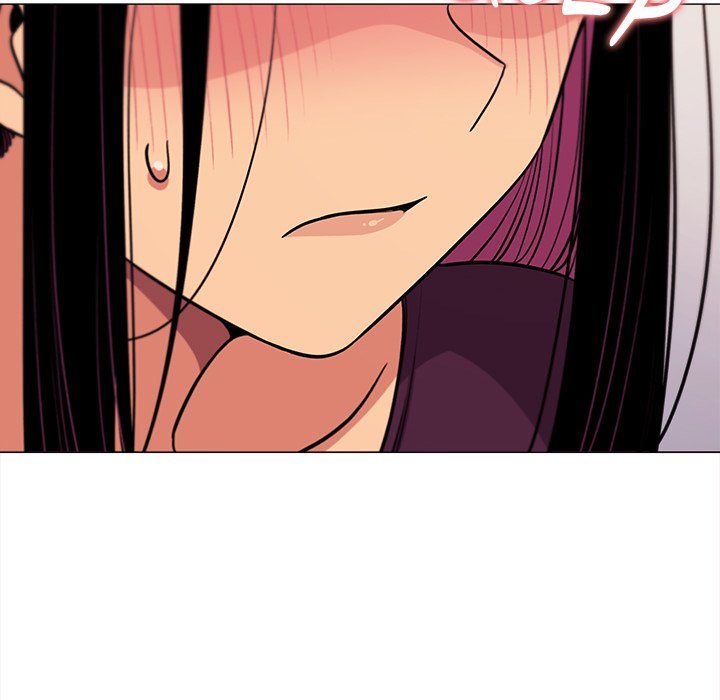 Stop Smoking - Chapter 11 - picture 210