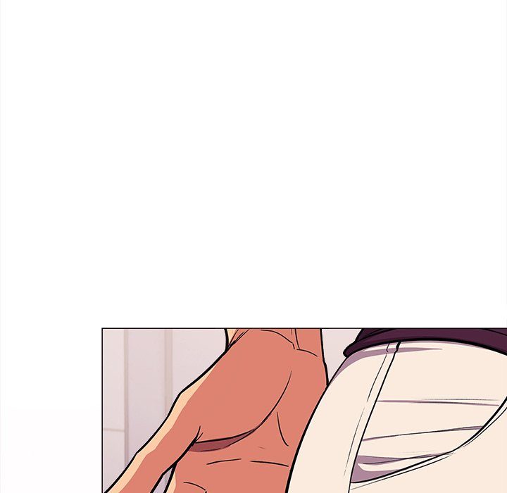 Stop Smoking - Chapter 11 - picture 211