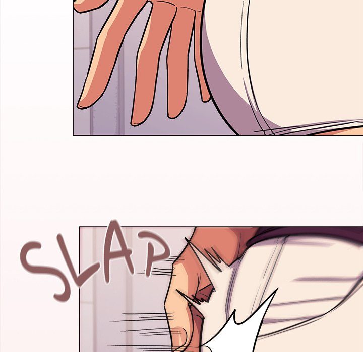 Stop Smoking - Chapter 11 - picture 212