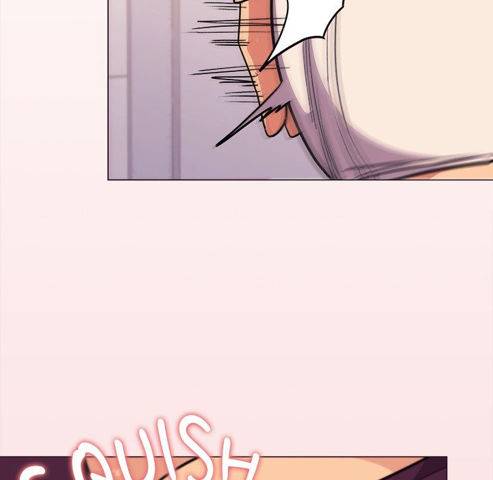 Stop Smoking - Chapter 11 - picture 213
